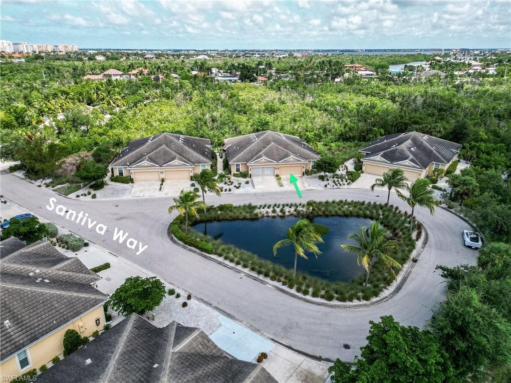 10408 Santiva WAY FORT MYERS, FL 33908