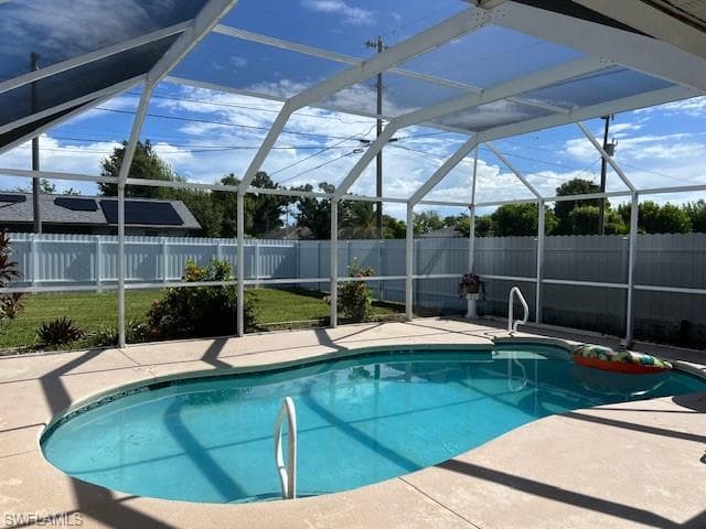 2223 SE 5th ST CAPE CORAL, FL 33990