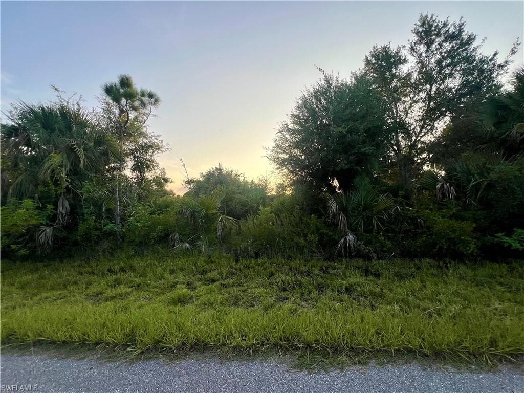 2071 Lingayen ST PORT CHARLOTTE, FL 33953
