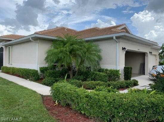 10435 Sirene WAY FORT MYERS, FL 33913
