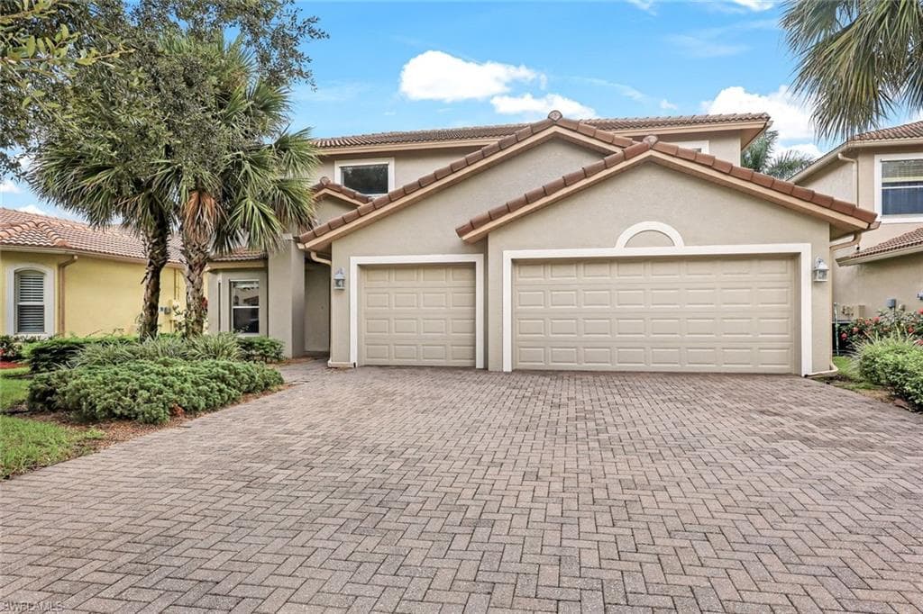 20667 Torre Del Lago ST ESTERO, FL 33928