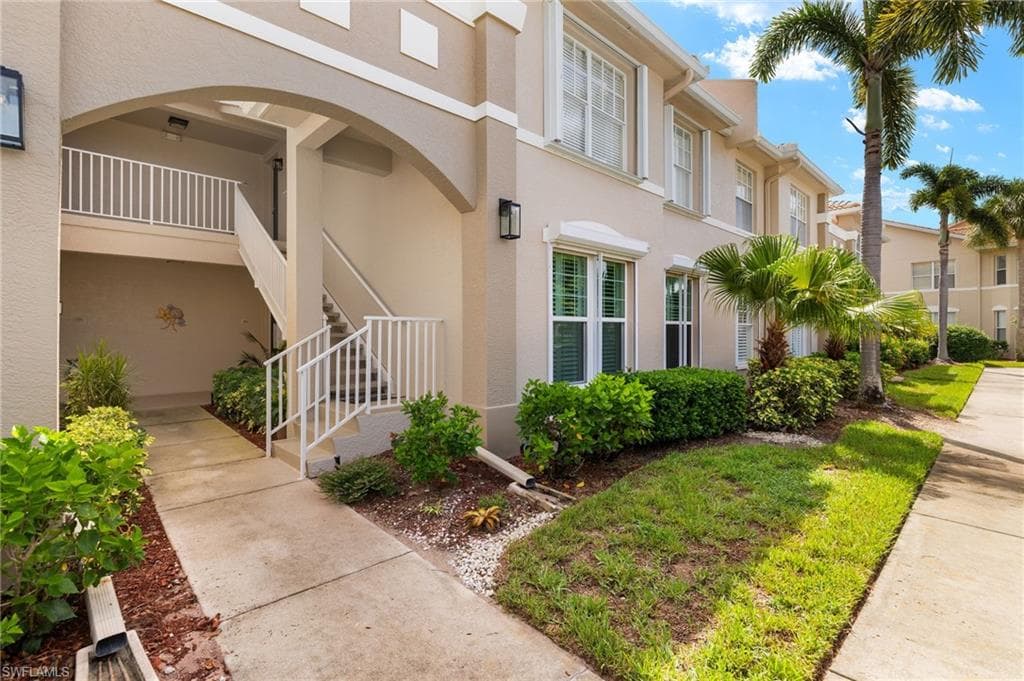 14971 Vista View WAY 1002 FORT MYERS, FL 33919