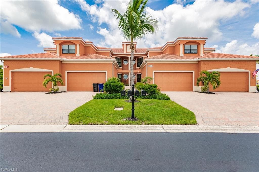 15960 Prentiss Pointe CIR 102 FORT MYERS, FL 33908