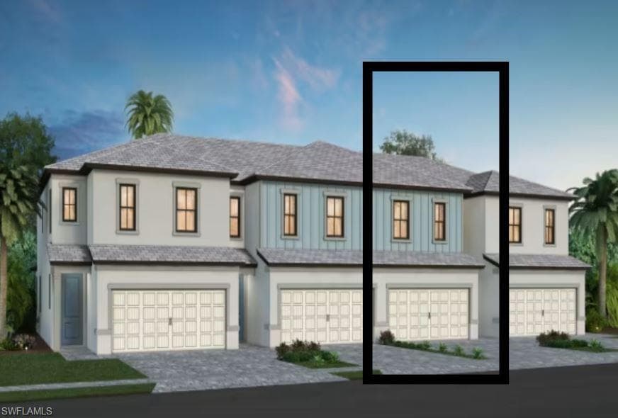 4266 Sonoma Oaks CIR NAPLES, FL 34119