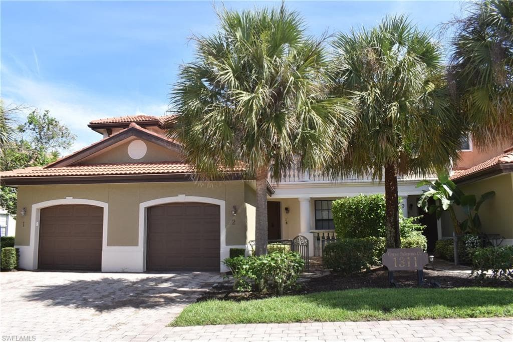 1311 Corso Palermo CT 2