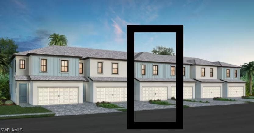 4263 Sonoma Oaks CIR NAPLES, FL 34119