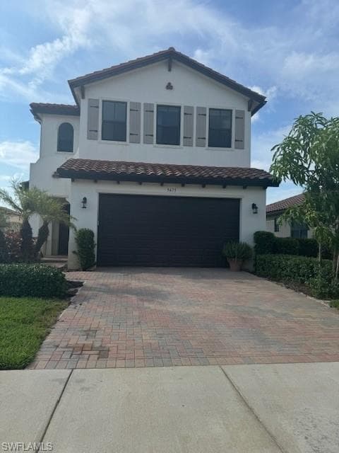 5475 Cameron DR AVE MARIA, FL 34142
