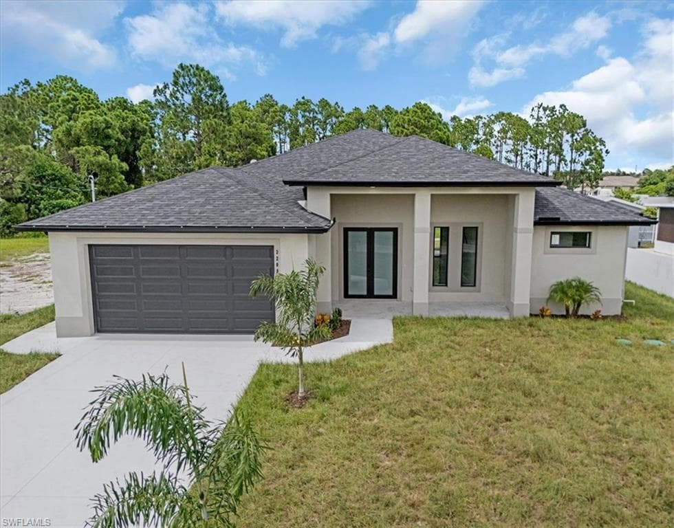 3208 3RD ST SW LEHIGH ACRES, FL 33976