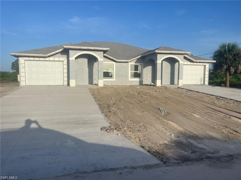 765/767 Eisenhower BLVD LEHIGH ACRES, FL 33974