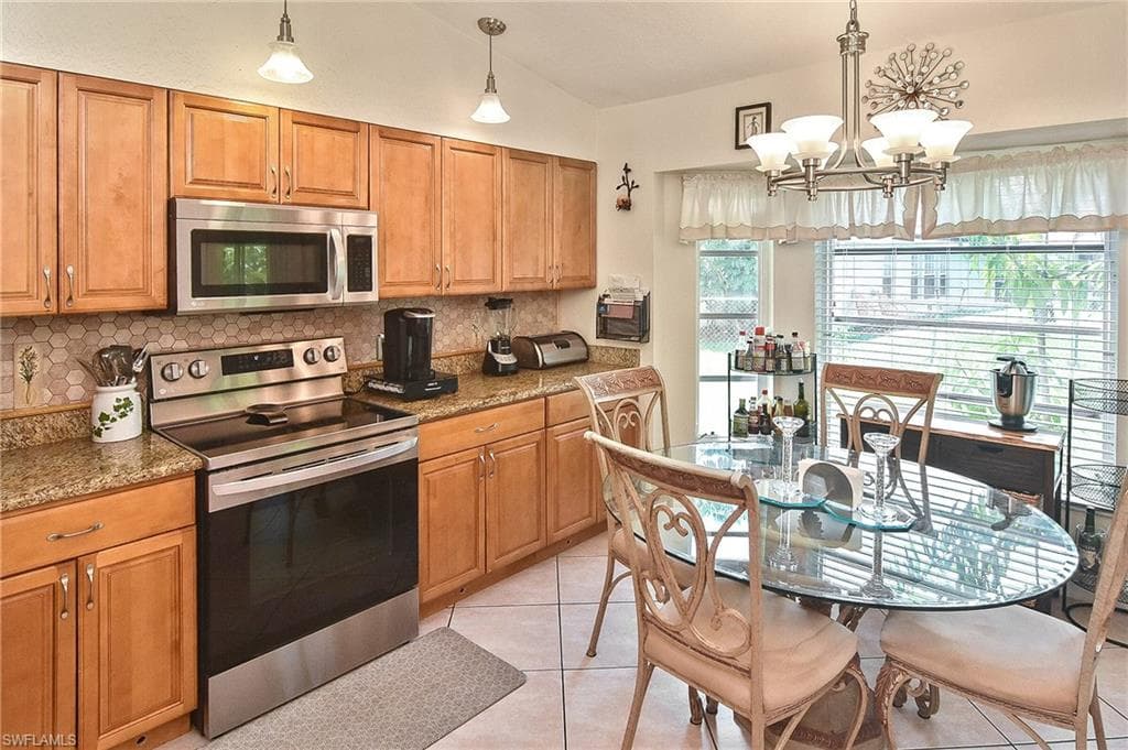 26201 Argentina DR PUNTA GORDA, FL 33983