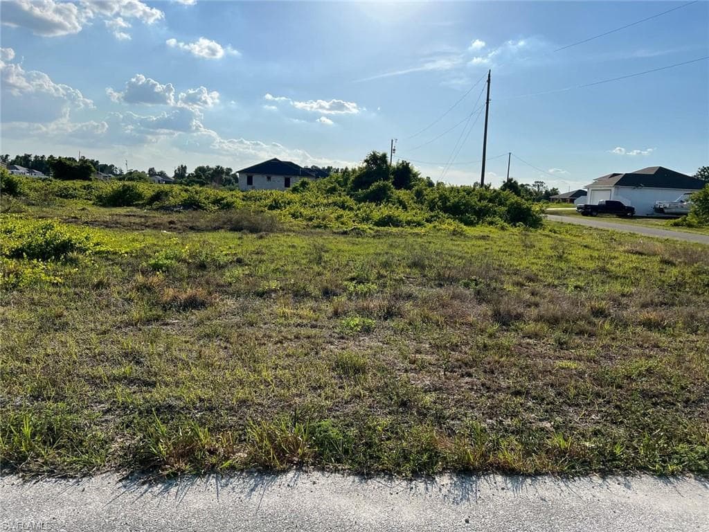 478 Rand ST LEHIGH ACRES, FL 33974