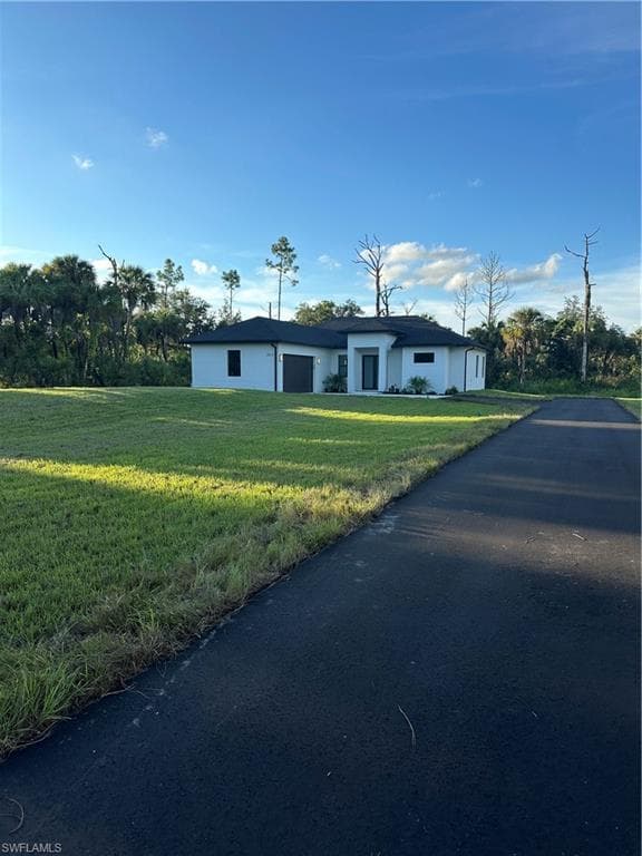 3213 16th AVE SE NAPLES, FL 34117