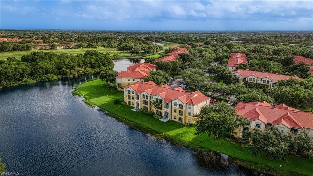 11540 Villa Grand 1222 FORT MYERS, FL 33913