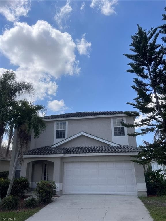11230 Lakeland CIR FORT MYERS, FL 33913
