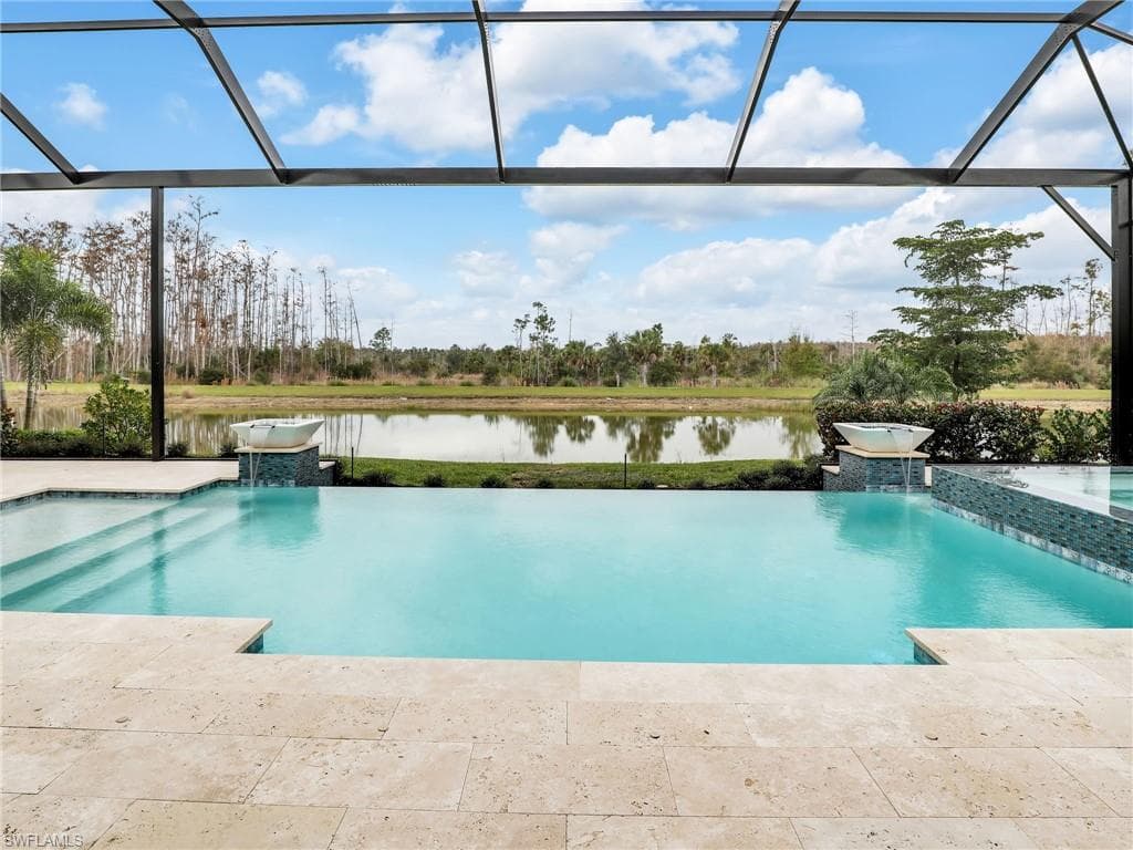 18644 Wildblue BLVD FORT MYERS, FL 33913