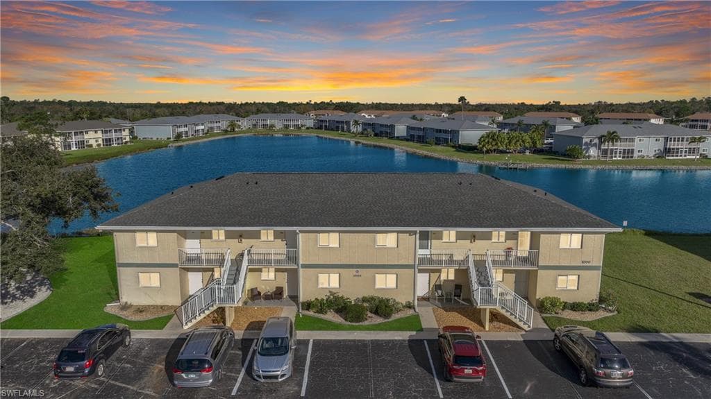 12538 SW Kingsway CIR 1008 LAKE SUZY, FL 34269