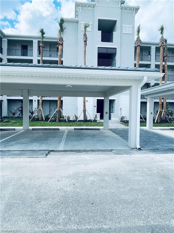 43060 Greenway BLVD 743 PUNTA GORDA, FL 33982