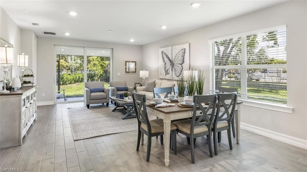 21870 Milan Villas LN ESTERO, FL 33928