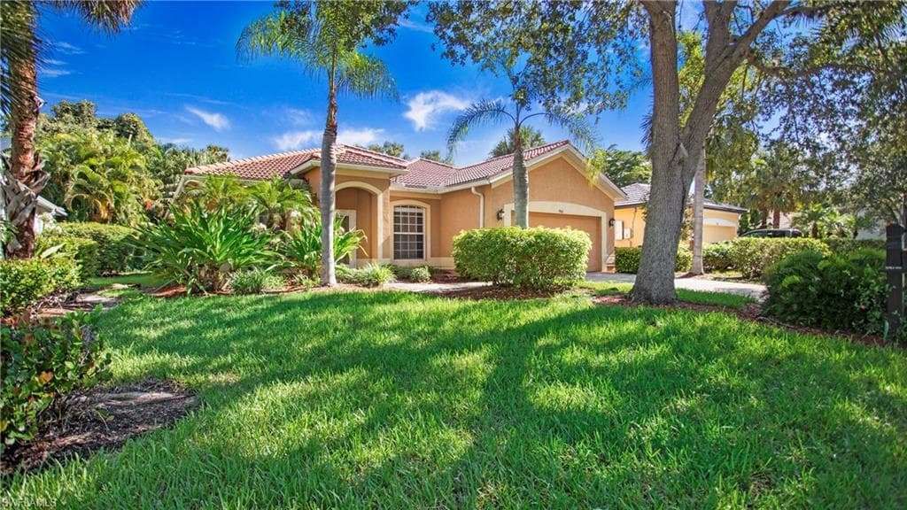 9960 Colonial WALK N ESTERO, FL 33928