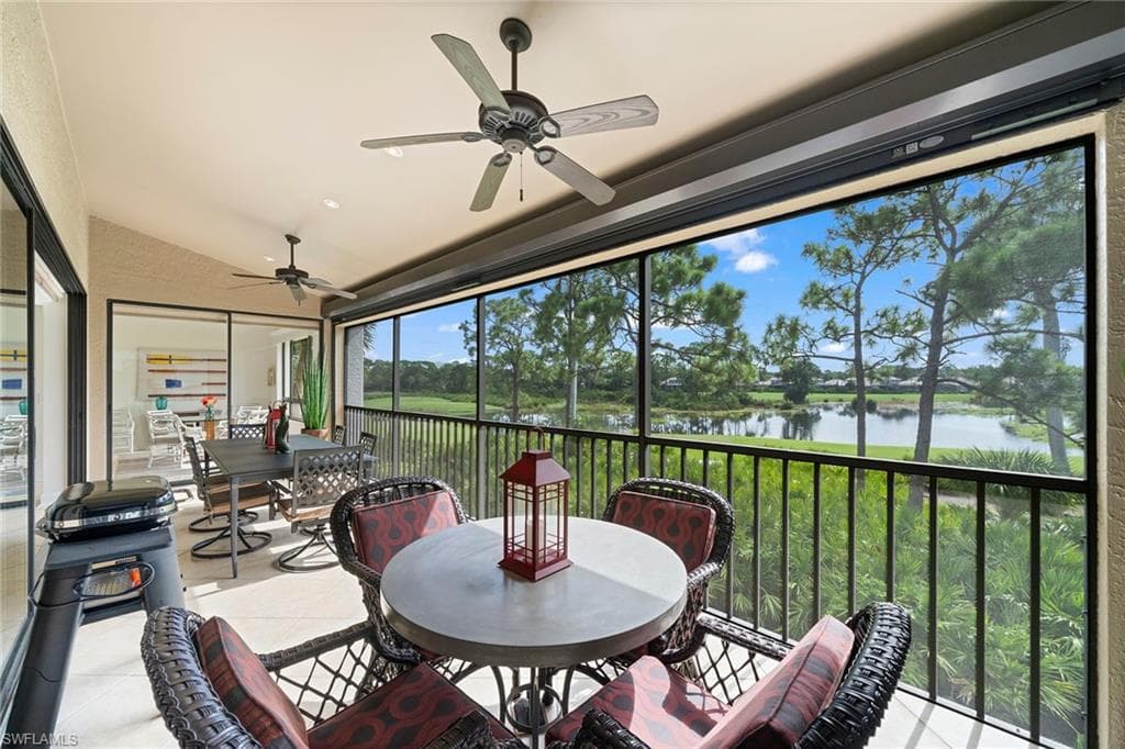 27177 Oakwood Lake DR BONITA SPRINGS, FL 34134