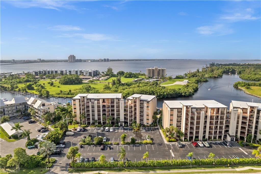 3458 Hancock Bridge PKWY 143 NORTH FORT MYERS, FL 33903