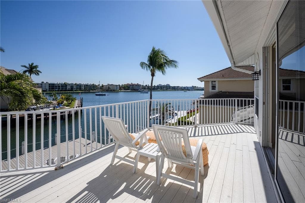 730 Rockport CT MARCO ISLAND, FL 34145
