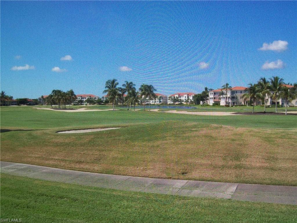 11263 Bienvenida CT 101 FORT MYERS, FL 33908