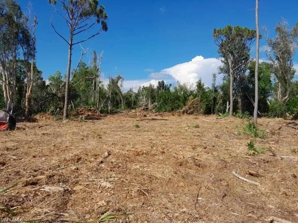 4626 Courtney RD OTHER, FL 33956
