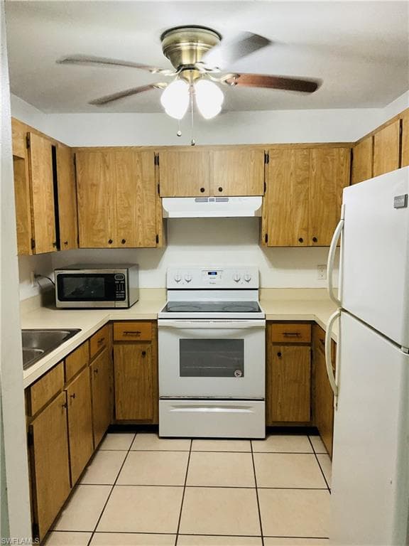 1232 SE 8th ST 2 CAPE CORAL, FL 33990