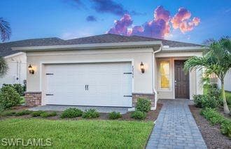 7068 Chapel Creek LN NORTH FORT MYERS, FL 33917