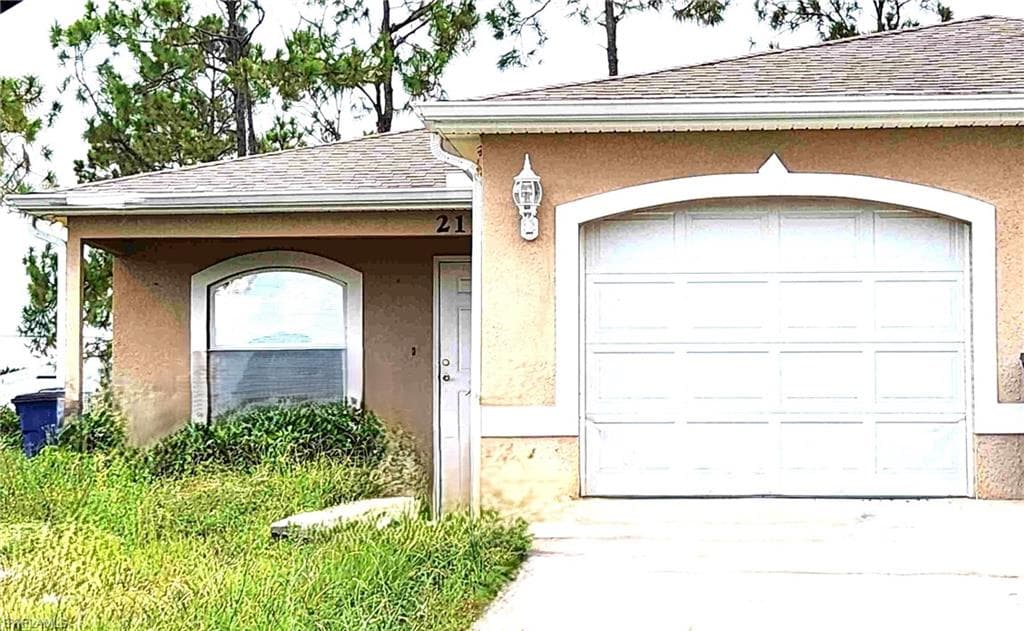 2120 Snead DR LEHIGH ACRES, FL 33973