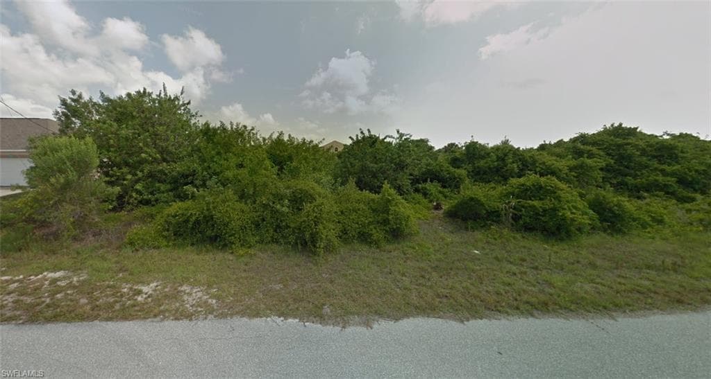 14327 Amestoy AVE PORT CHARLOTTE, FL 33981