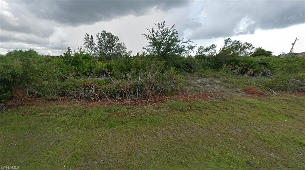 13550 Chenille DR PORT CHARLOTTE, FL 33981