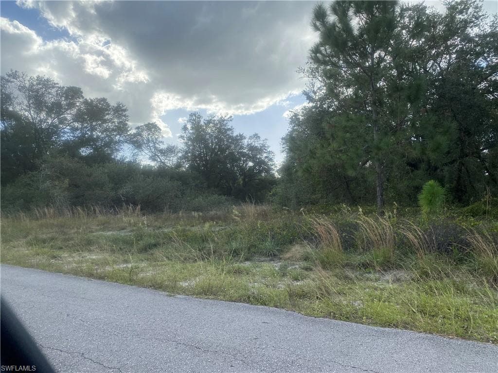 1409 Monroe AVE LEHIGH ACRES, FL 33972