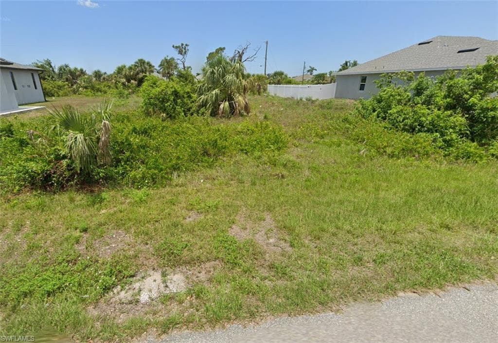 9445 Miami CIR PORT CHARLOTTE, FL 33981