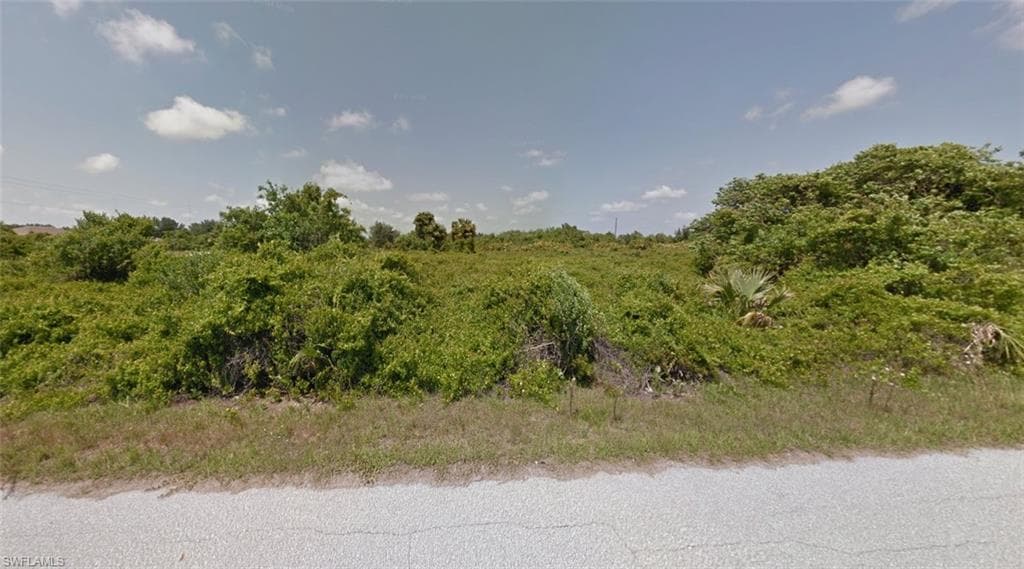 13380 Kitchener AVE PORT CHARLOTTE, FL 33981