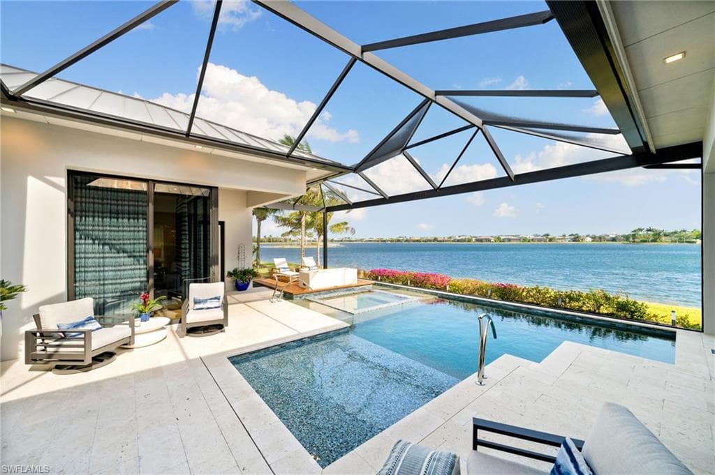 14238 Charthouse CIR NAPLES, FL 34114