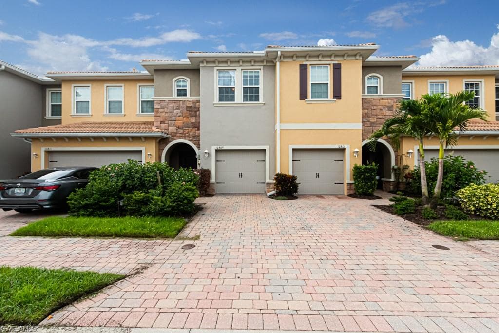 10809 Alvara WAY BONITA SPRINGS, FL 34135