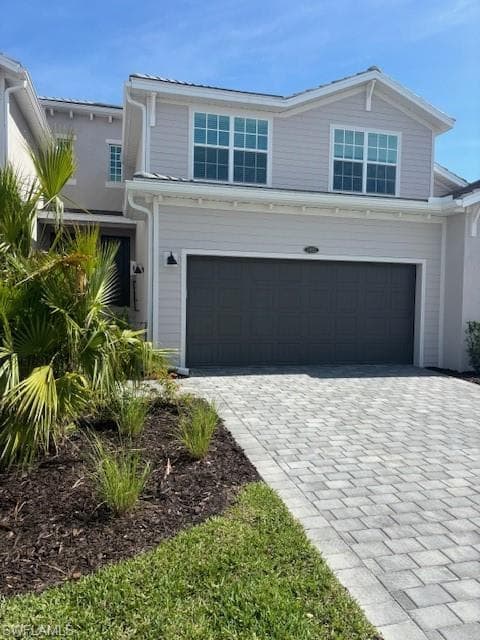 43253 Water Bird WAY #5822 PUNTA GORDA, FL 33982