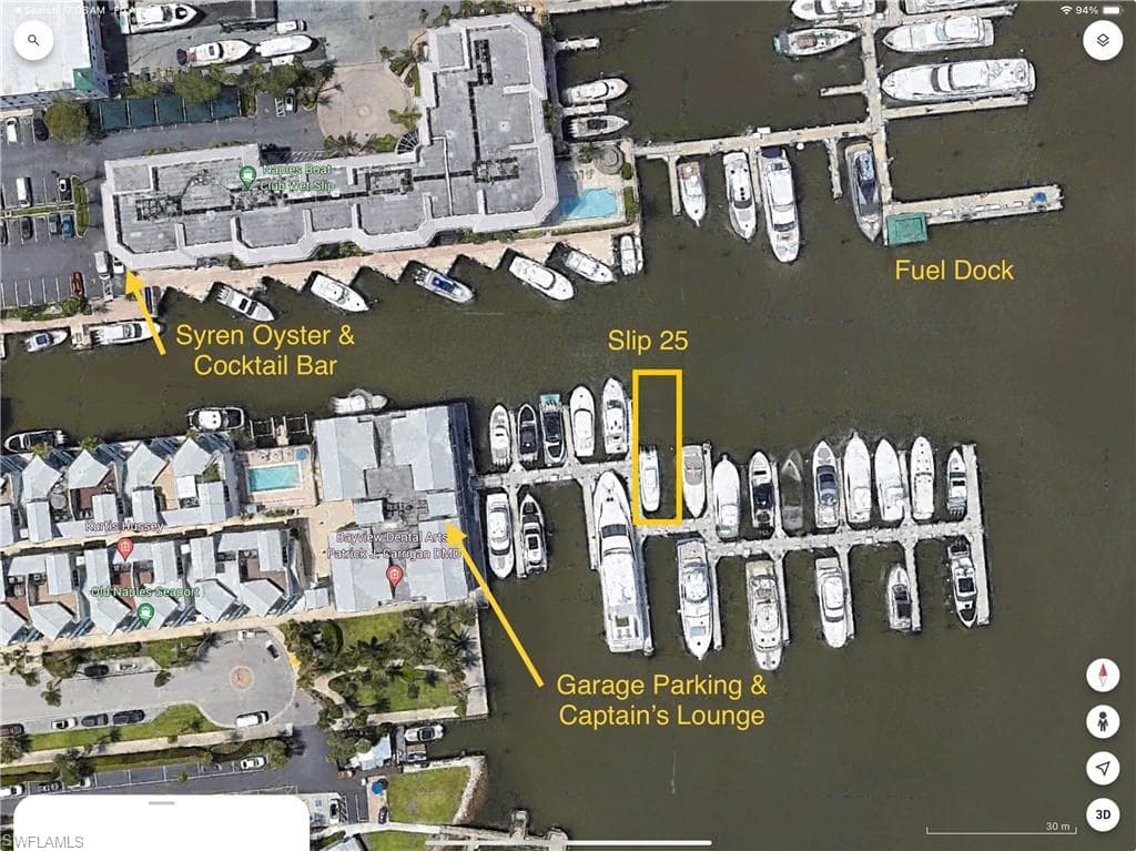 1001 10th AVE S NAPLES, FL 34102