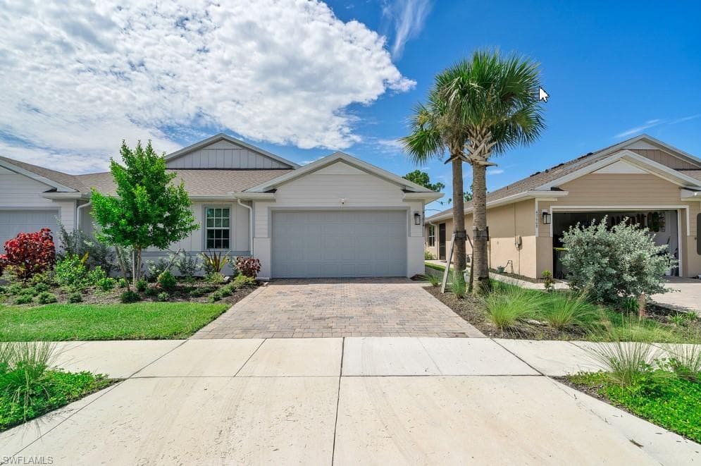 42577 Adirondack DR PUNTA GORDA, FL 33982