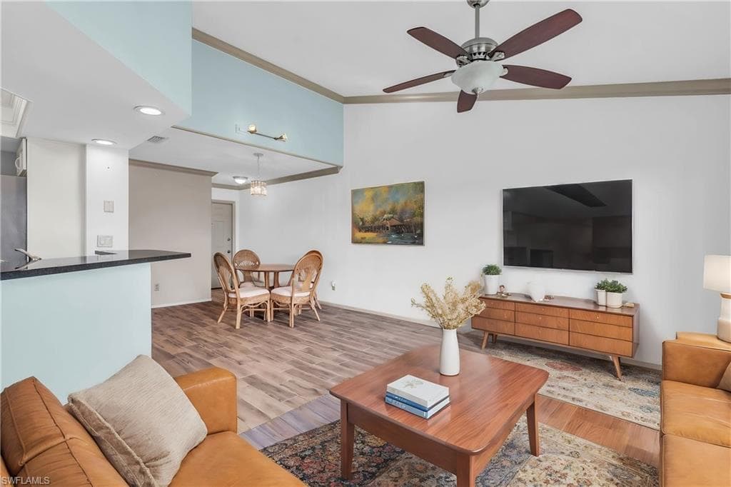 13411 Gateway DR 227 FORT MYERS, FL 33919