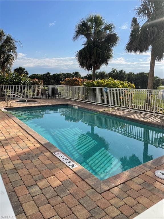 16572 San Edmundo RD 122 PUNTA GORDA, FL 33955