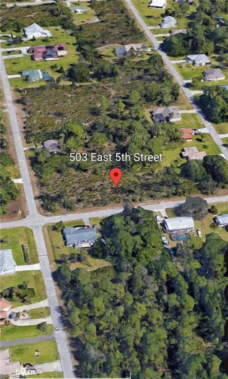 503 5th ST LEHIGH ACRES, FL 33972