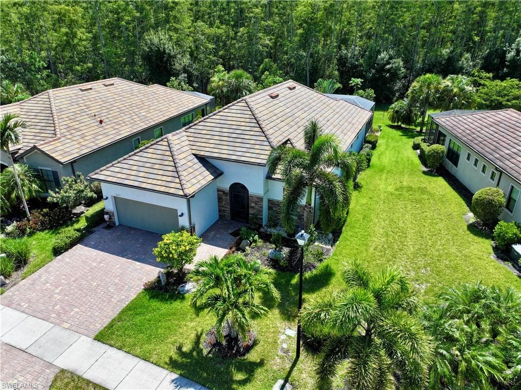 20553 Wilderness CT ESTERO, FL 33928