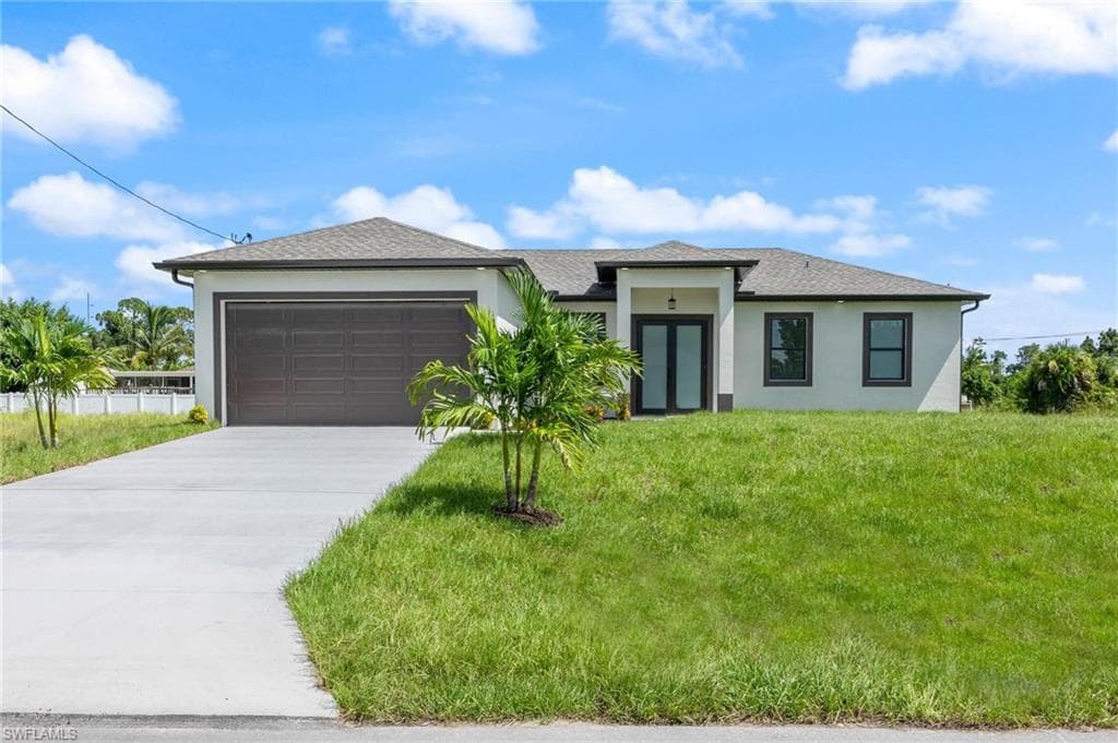 3900 2nd ST SW LEHIGH ACRES, FL 33976
