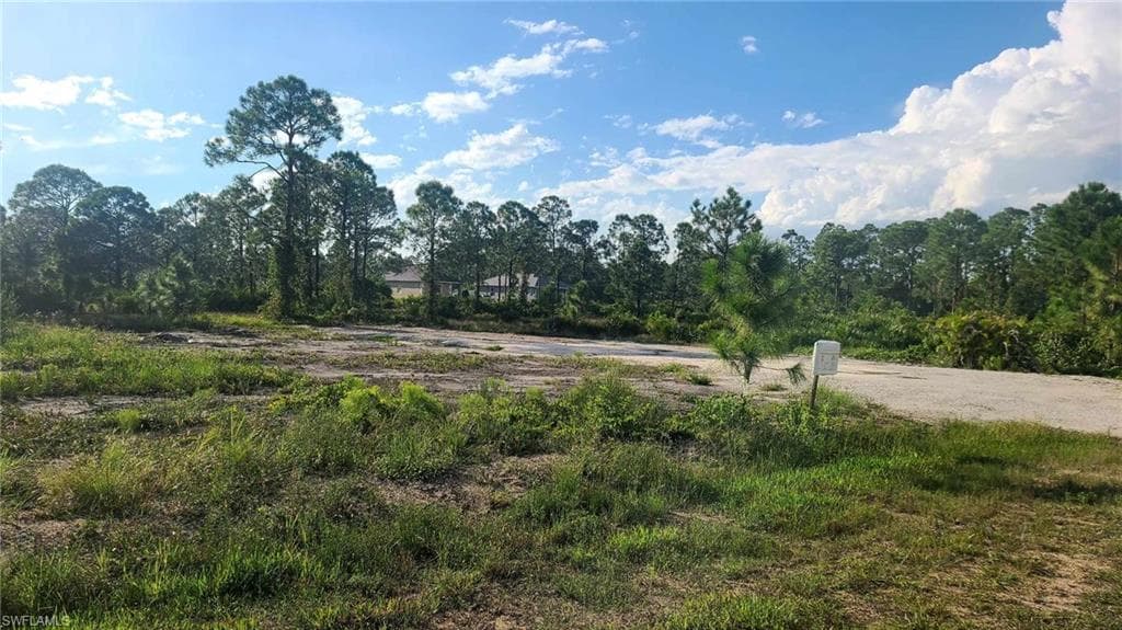 13287 Blue Grass TER PUNTA GORDA, FL 33955