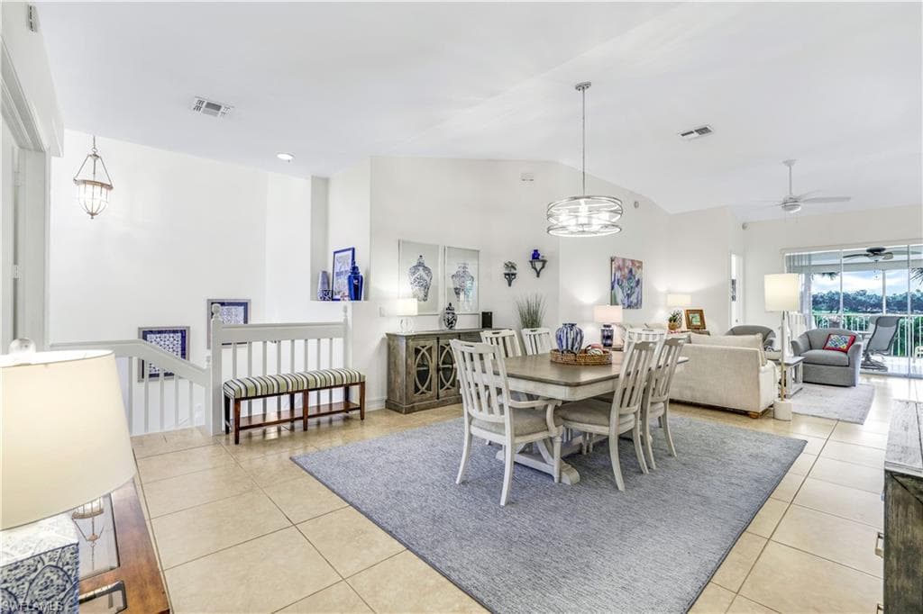 550 Laguna Royale BLVD 504 NAPLES, FL 34119