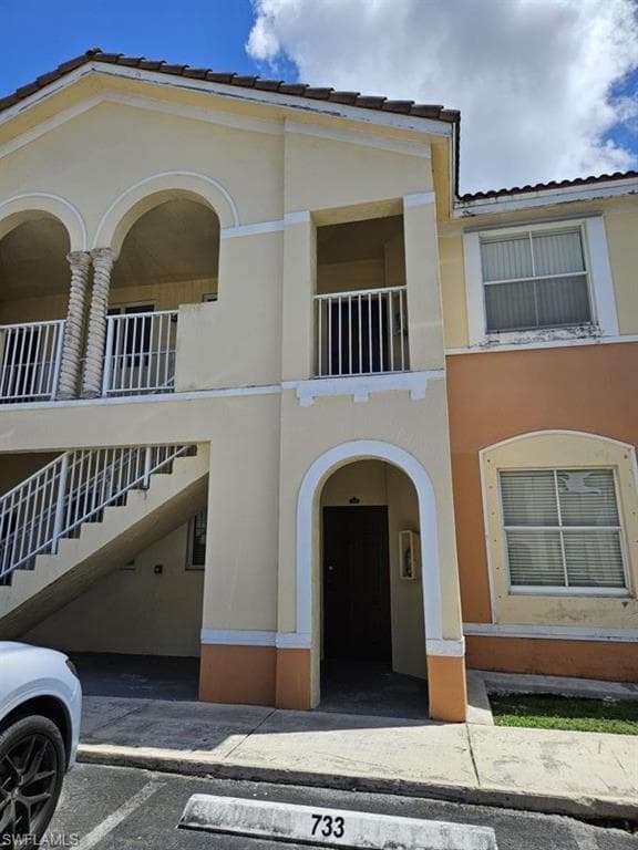 1666 SE 27 CT 204 HOMESTEAD, FL 33035