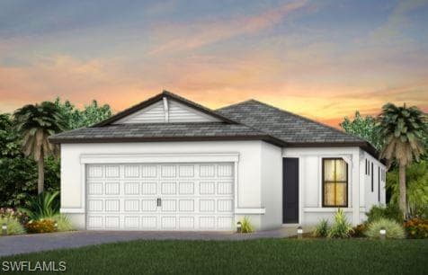 20563 Pebble Glen DR ESTERO, FL 33928